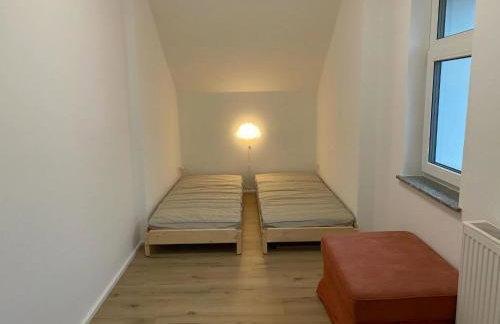 Holiday home - Bimmelbahn 2 - Foto 15