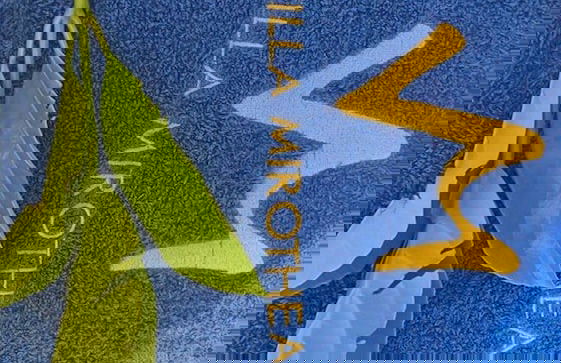 Villa Mirothea - Photo 57