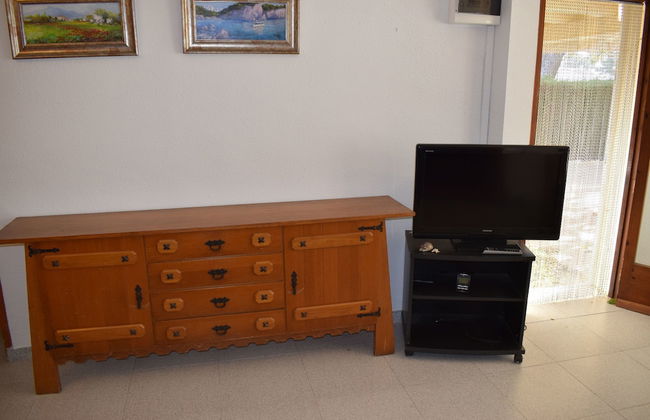 Apartamento Giner - Foto 13