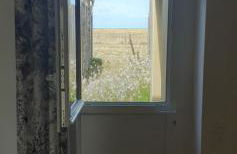 Chez Maria - Foto 20