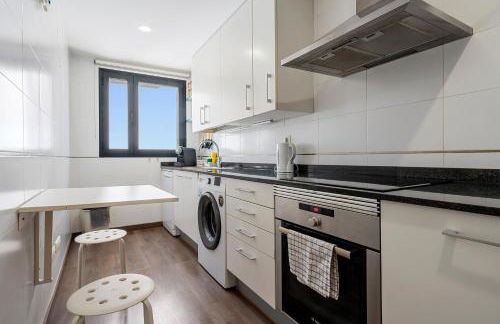 Sunset- Spa and Bbq - Foto 9