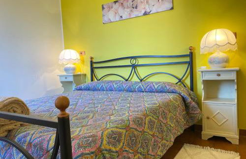 Orchidea Retreat - View of Mountains & Vines - Foto 14