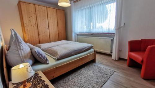 Zur schönen Aussicht - Foto 5