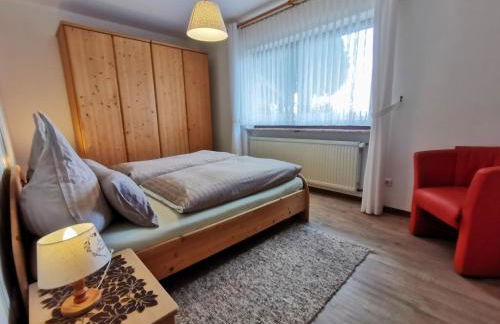 Zur schönen Aussicht - Foto 5