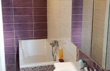 Traditional two level Apartment - Foto 20