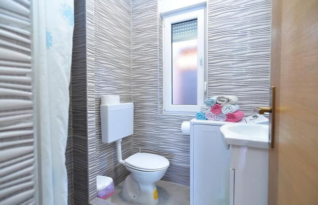 Spacious Flat With Pool Just 300m From the Beach - Foto 12