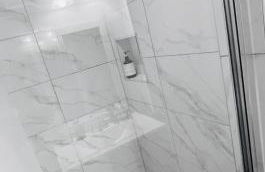 Lovely Sherman Oaks Studio - Foto 15