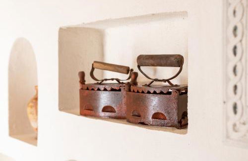 Nisos Villa Olympos Karpathou - Foto 19