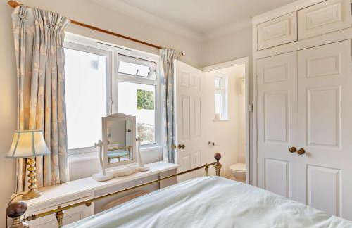 2 Bed in Helston oc-lpebb - Foto 16