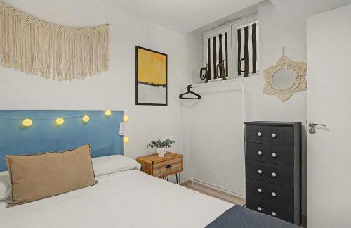 Marta Beach House - Caños De Meca - Foto 17