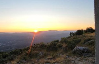 Casa O Corvo, chalet cerca de Vigo en plena naturaleza - Photo 40
