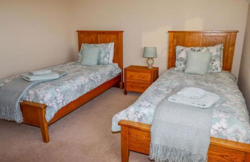 Manor Wood - Foto 24