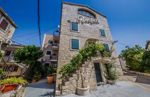 Villa Rustica Dalmatia - Photo 47