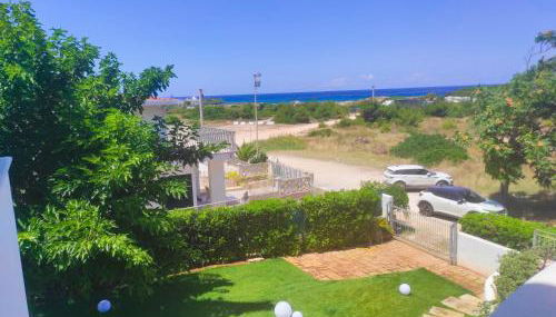 Villa Adele - Photo 4