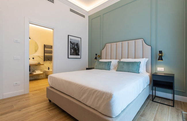 Unico Relais - Foto 44