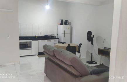 top residencial 2 - Foto 11