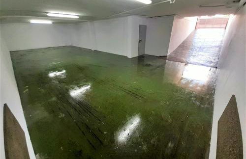 Villa BARLOVENTO SPA - Foto 37