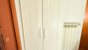 House Montesanto 21 - Foto 5, wardrobe, locker