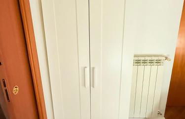 House Montesanto 21 - Foto 5