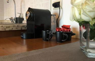 Appartamento “BellaVista” a Norma - Foto 26