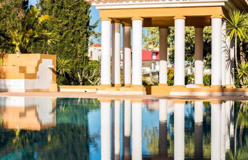 Cypress Villa - Foto 36