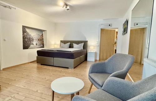 Hill Valley 1 - Photo 12