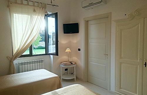 Willaria country house - Foto 98