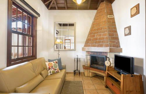 Apartamentos Los Aljibes - Foto 19