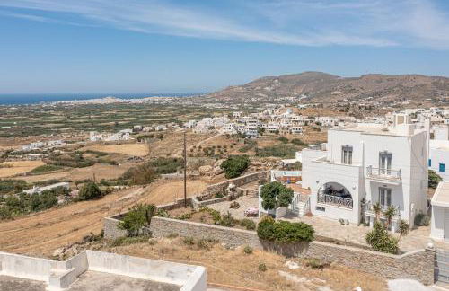 Villa argo - Foto 80