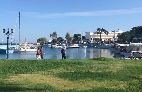 Lux 3-bedroom Villa - L&L Refuge - Foto 38