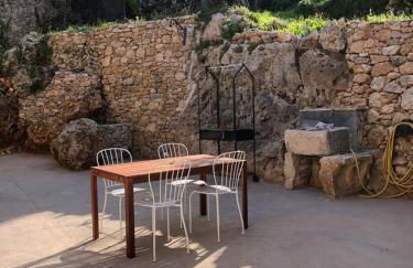 Cà di Pippo "Volpe" appartamento ristrutturato - Foto 21