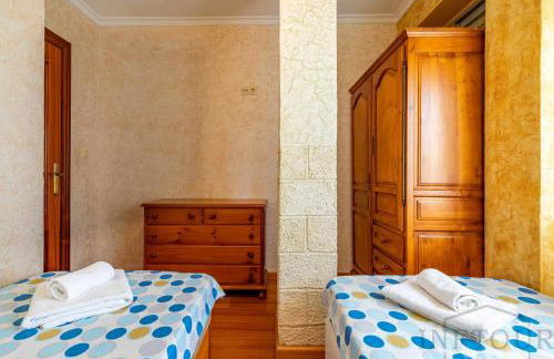 Inftour Geminis 3 Apartamento - Foto 22