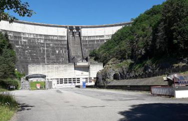 La Maison au Cœur de l Auvergne - Photo 43