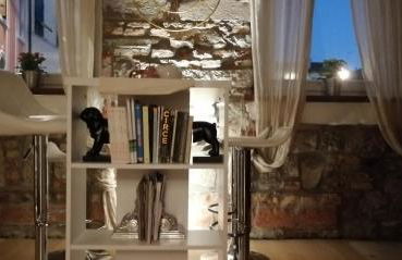 L'angolo di Filippo I piano - Foto 36