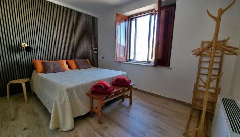 Pollino House - Foto 2