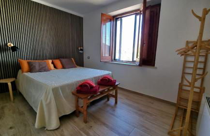 Pollino House - Foto 2