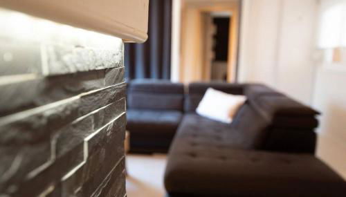 Gîte Les Lavandières - Foto 5