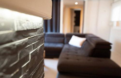 Gîte Les Lavandières - Foto 5