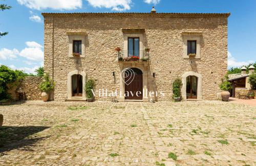 Casale degli Erei - Photo 13