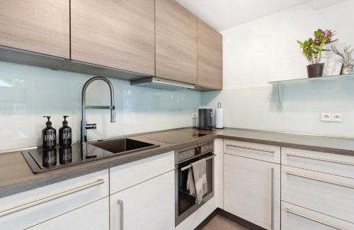 Helgas Horizon - Foto 24