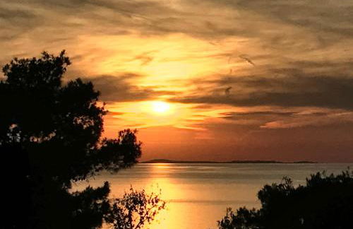 Villa Anna Residence Rodi - Foto 13