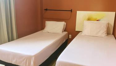 Apartamento Aconchegante para a COP 30 - Foto 3