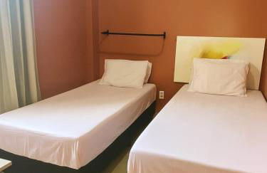 Apartamento Aconchegante para a COP 30 - Foto 3