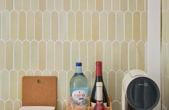 Pateo do Tempo - Foto 28