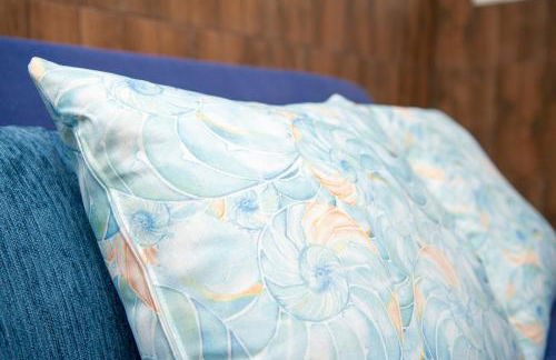 POZO NEGRO SEA - Foto 10