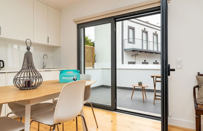 Belem Design 12 by Homing - Photo 18