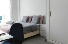 Apartment Las Terrazas Costa Adeje Ocean View - Foto 32