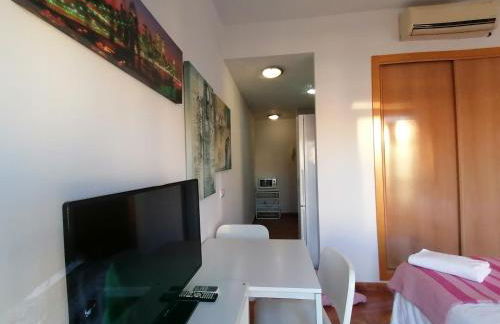 Alojamiento Temporal el Puente - Foto 22