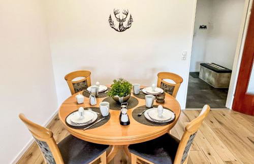 Apartment Tannenblick by Interhome - Foto 6