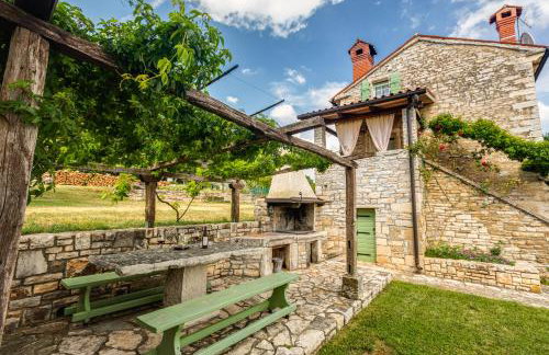 Casa Mazuli - Foto 31